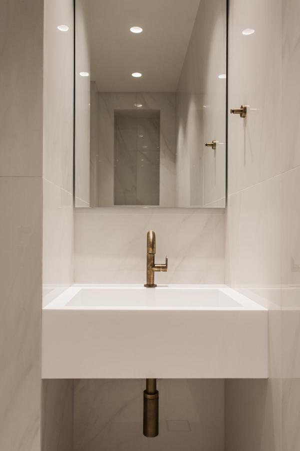 Spectacular 3Br Apartment In Pangrati By Upstreet 雅典 外观 照片